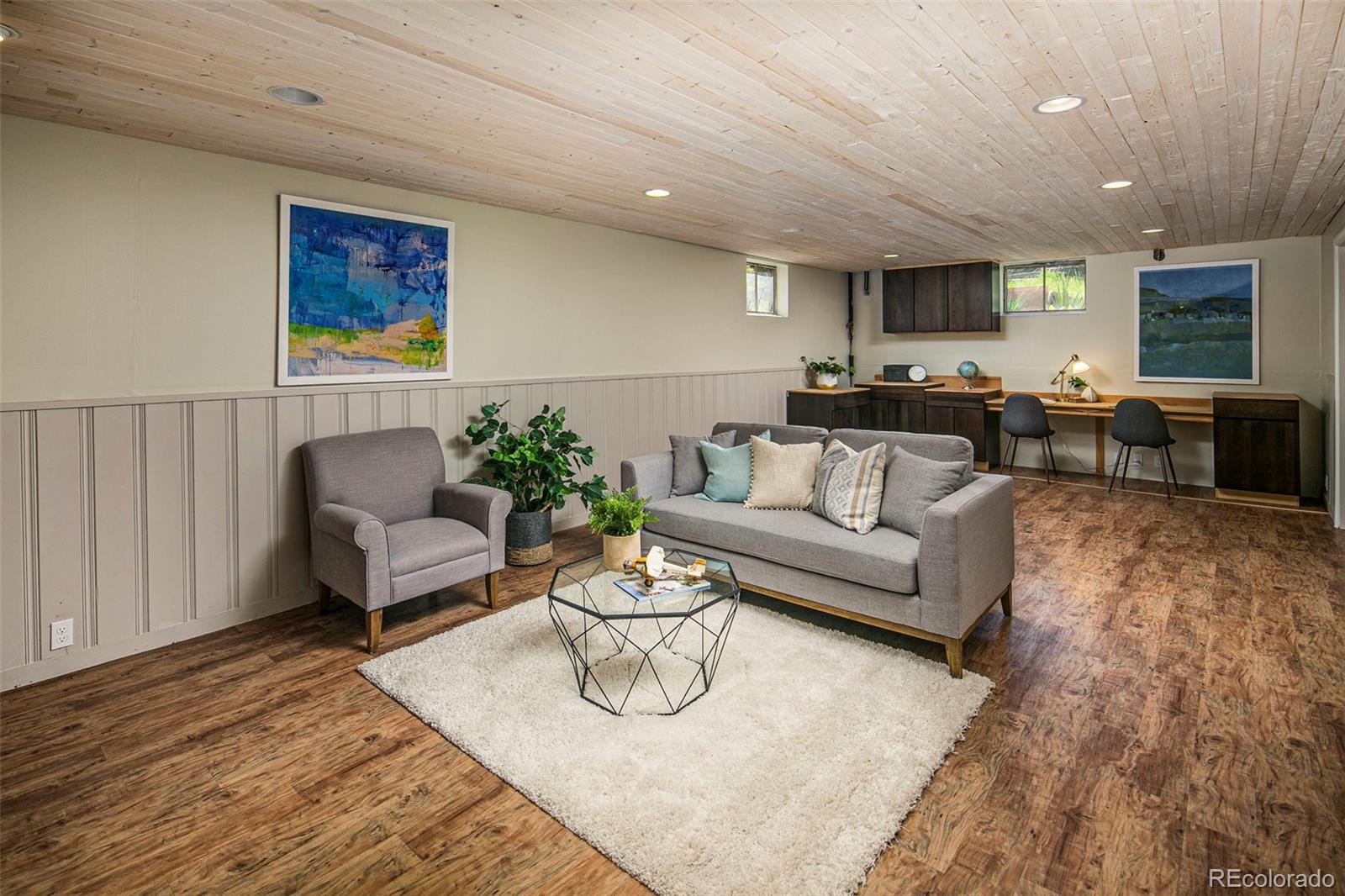 1475 Normandy Road Golden, CO 80401 - Photo 22 of 34 Gallery Image 22