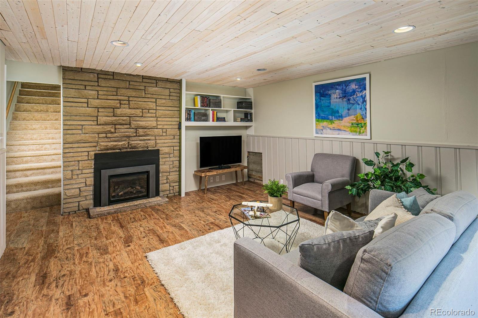 1475 Normandy Road Golden, CO 80401 - Photo 23 of 34 Gallery Image 23