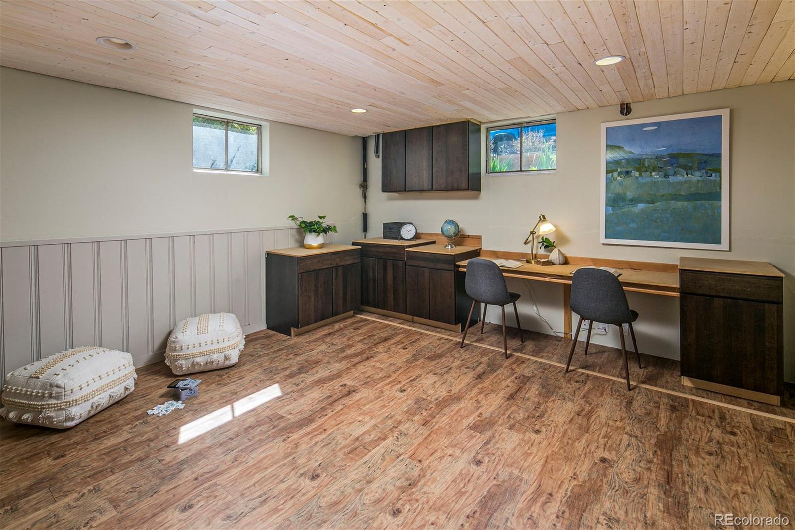1475 Normandy Road Golden, CO 80401 - Photo 24 of 34 Gallery Image 24