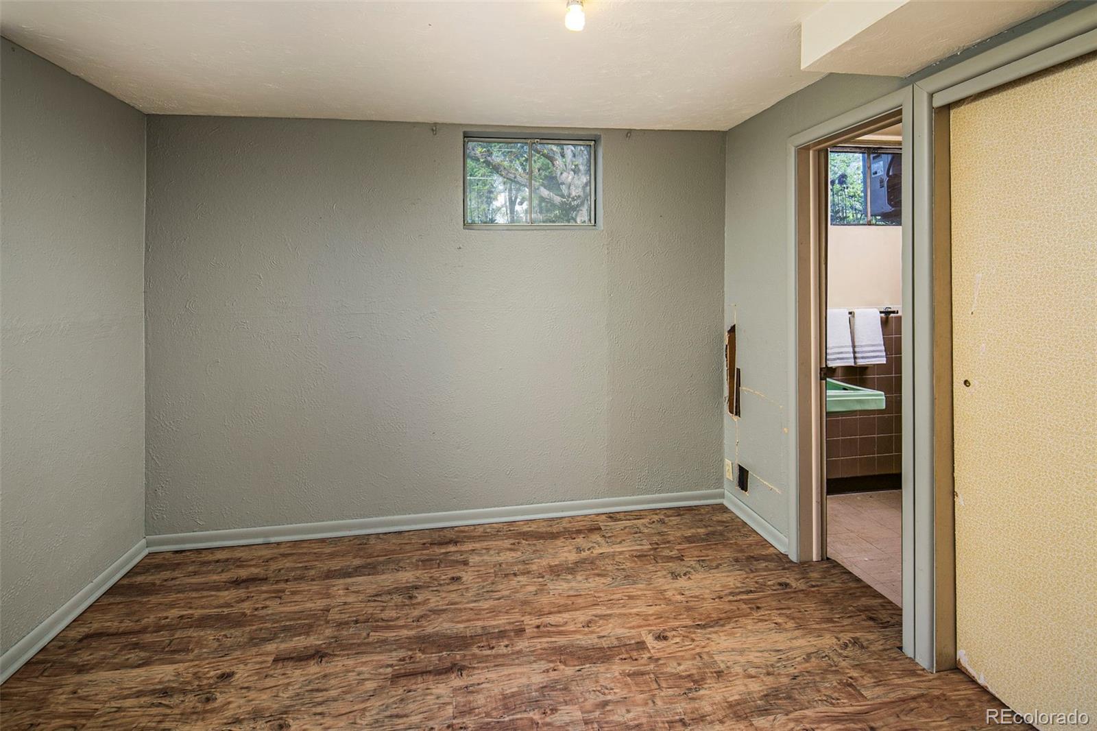1475 Normandy Road Golden, CO 80401 - Photo 25 of 34 Gallery Image 25
