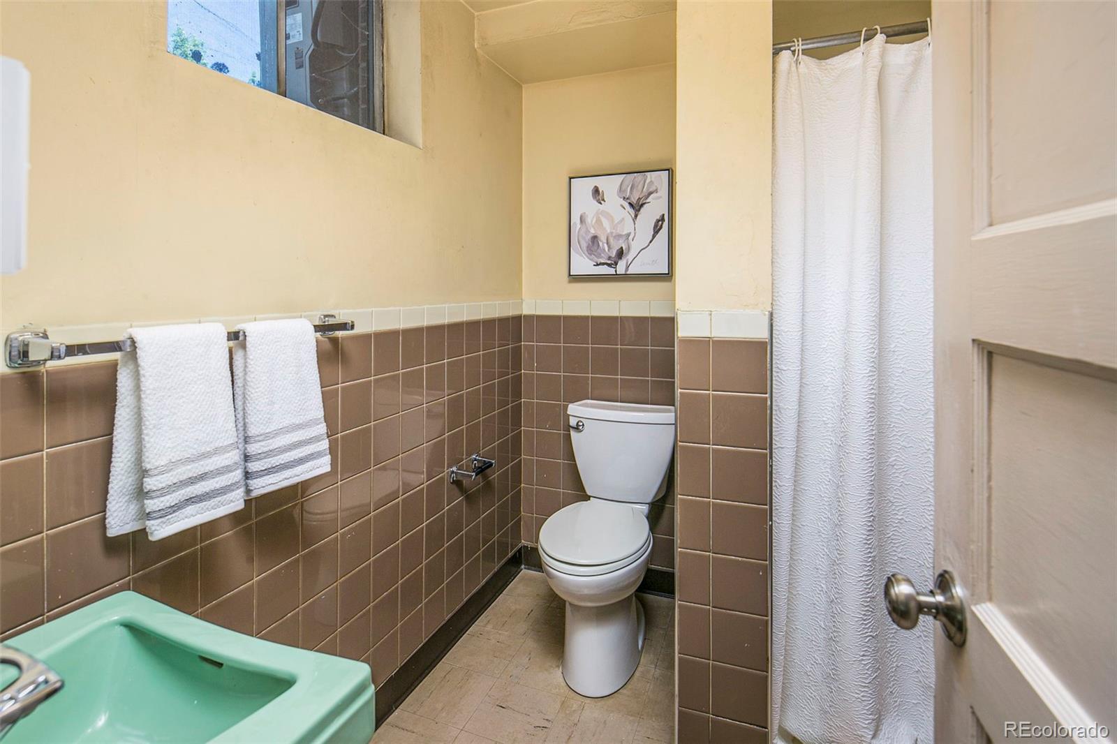 1475 Normandy Road Golden, CO 80401 - Photo 26 of 34 Gallery Image 26