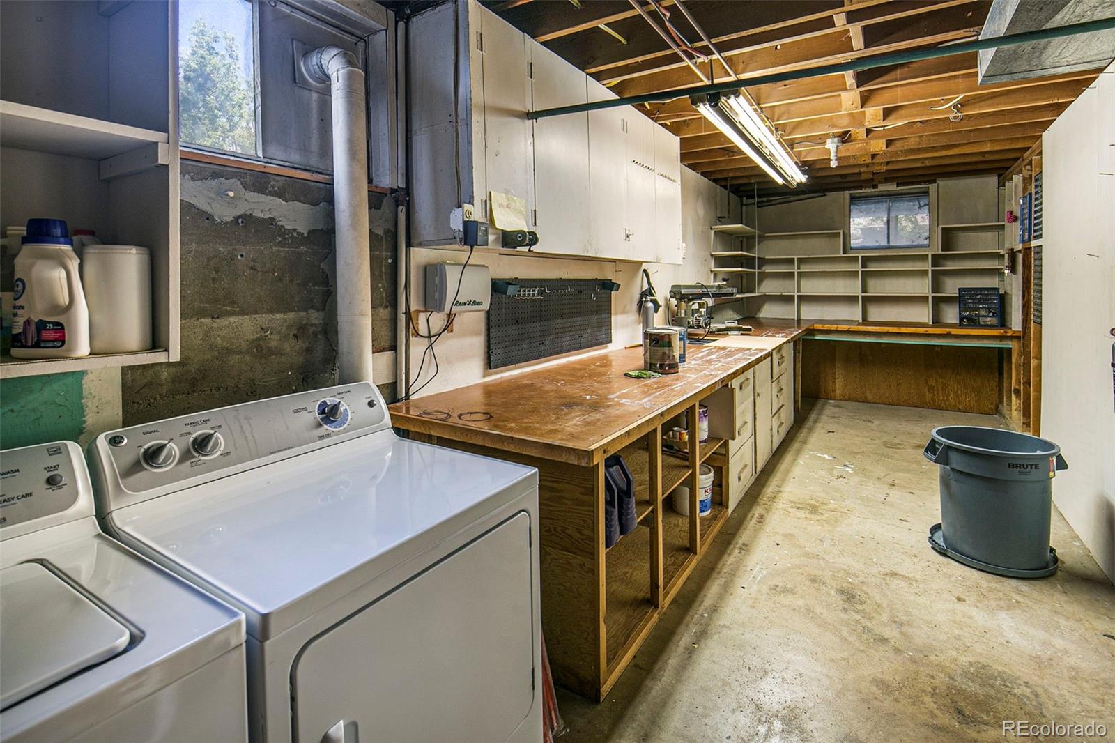 1475 Normandy Road Golden, CO 80401 - Photo 27 of 34 Gallery Image 27