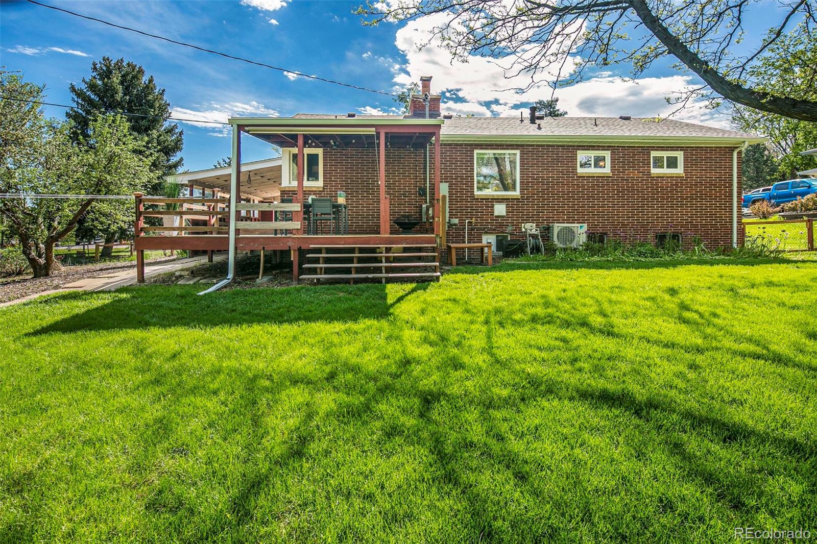 1475 Normandy Road Golden, CO 80401 - Photo 28 of 34 Gallery Image 28