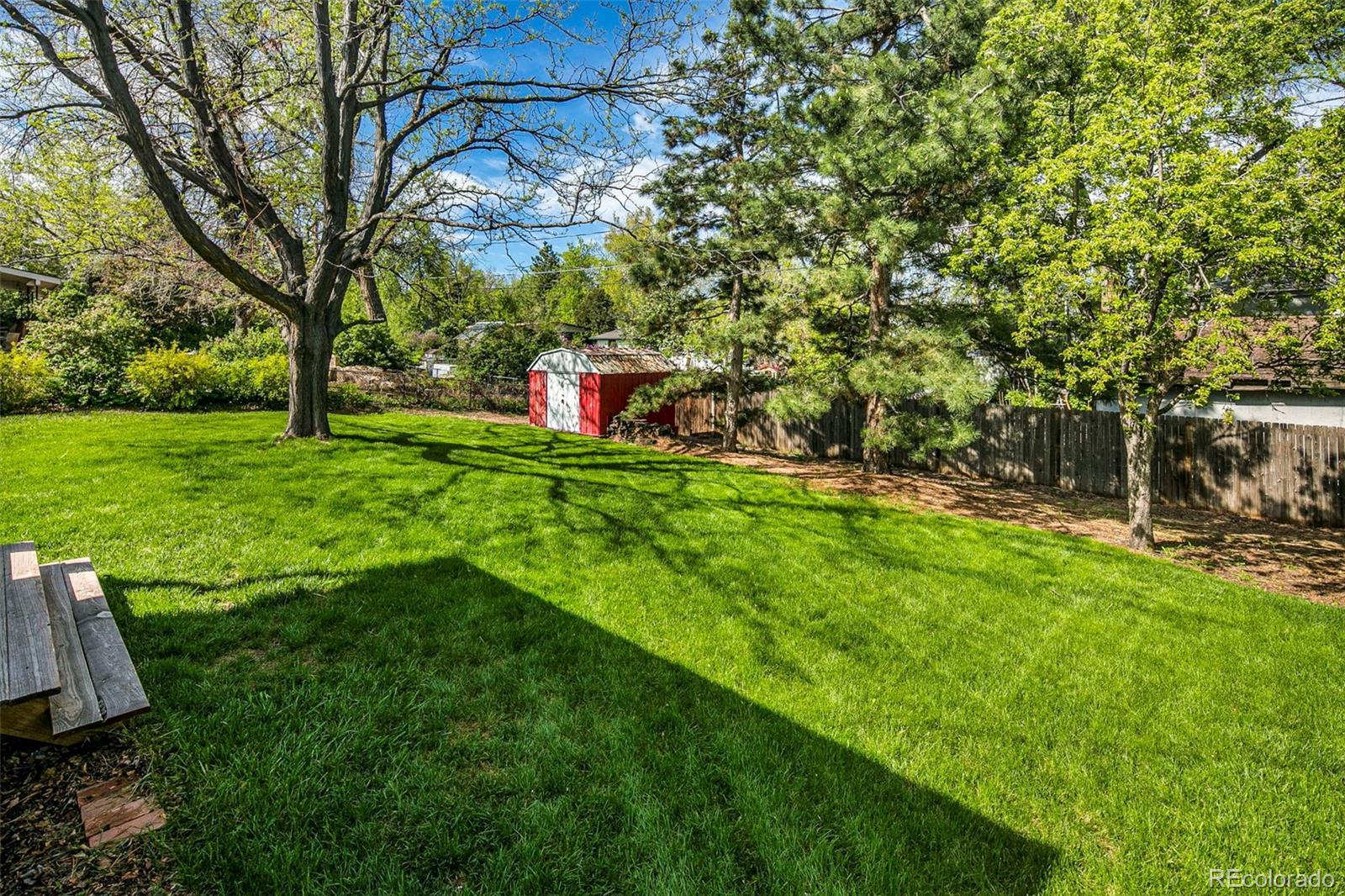 1475 Normandy Road Golden, CO 80401 - Photo 32 of 34 Gallery Image 32