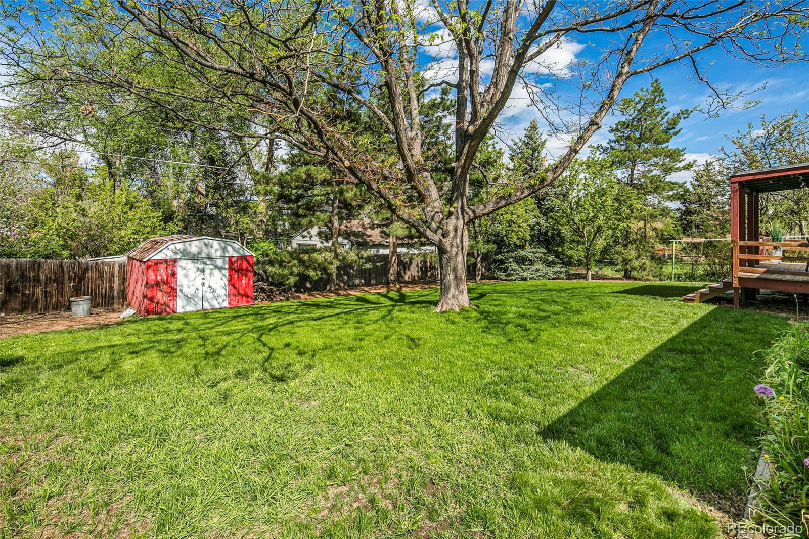 1475 Normandy Road Golden, CO 80401 - Photo 33 of 34 Gallery Image 33