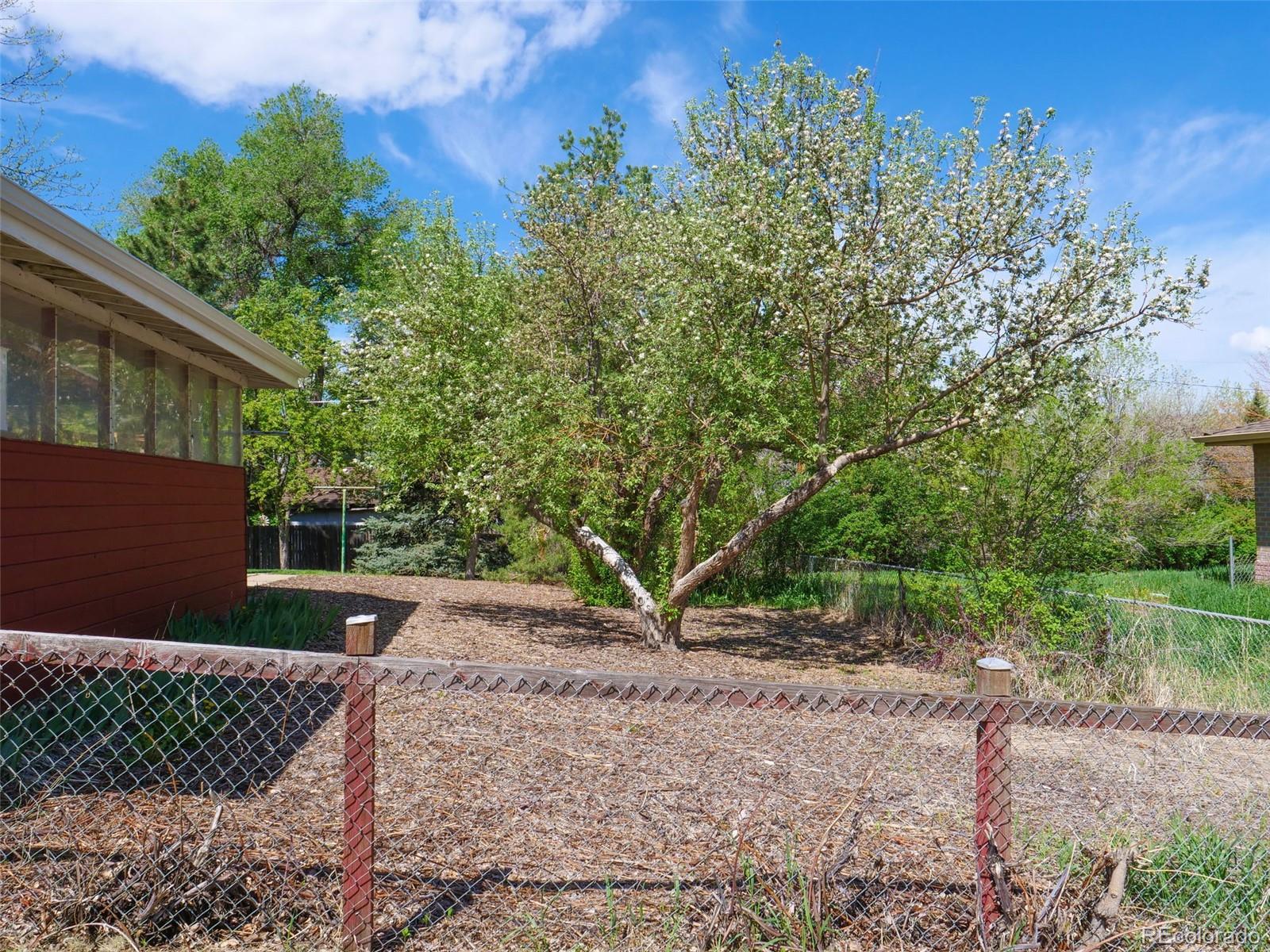 1475 Normandy Road Golden, CO 80401 - Photo 34 of 34 Gallery Image 34