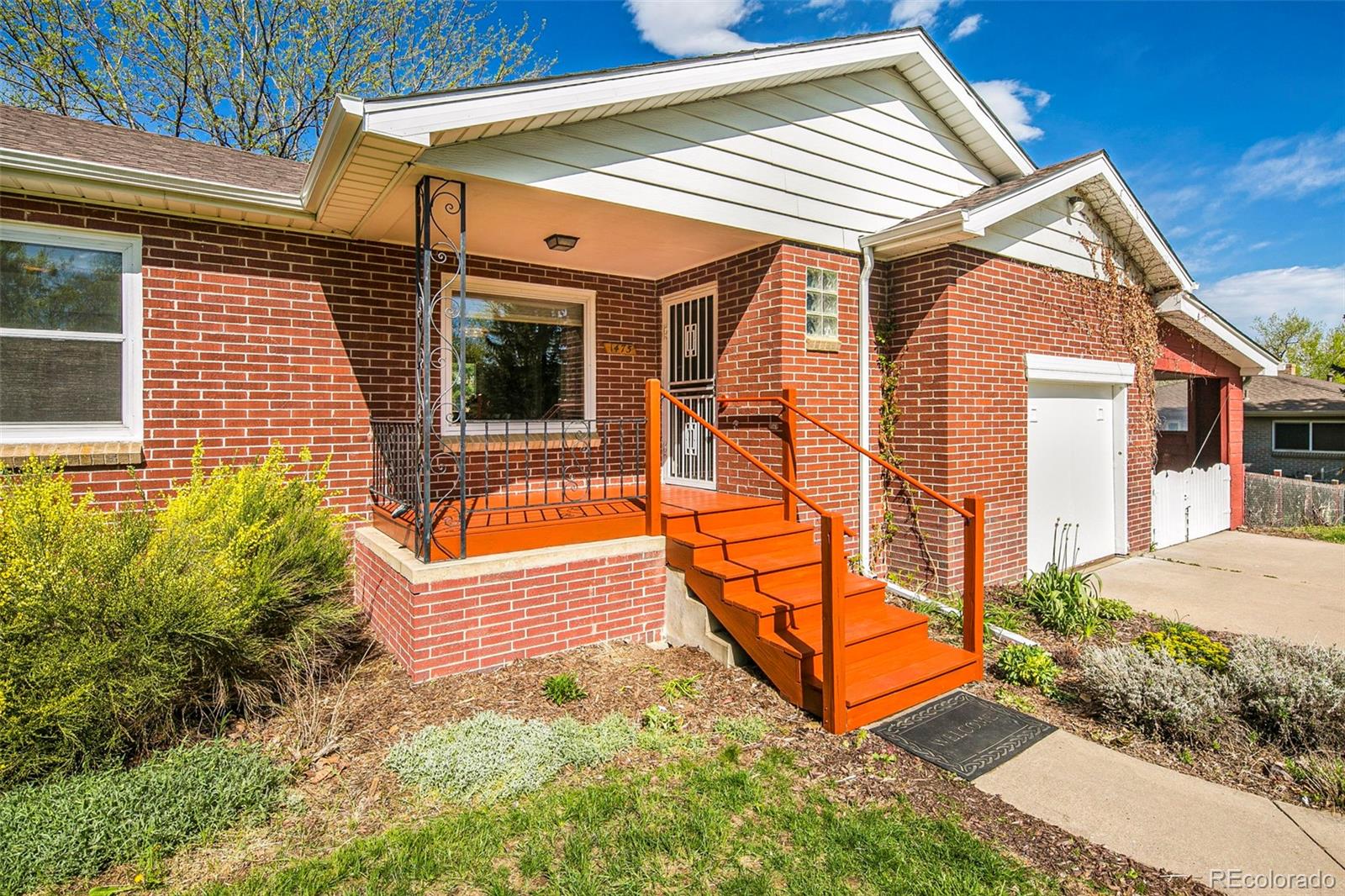 1475 Normandy Road Golden, CO 80401 - Photo 10 of 34 Gallery Image 10
