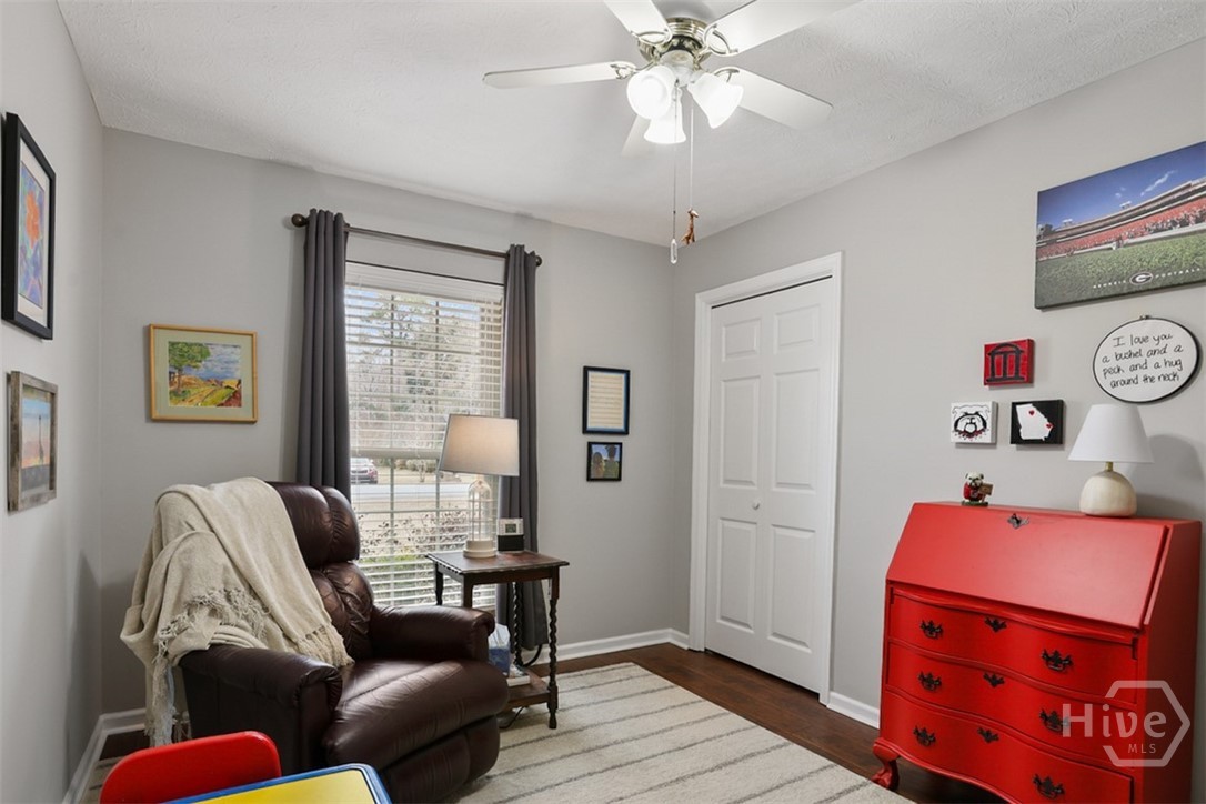 110 Summit Ridge Drive Savannah, GA 31406 - Photo 30 of 49 Gallery Image 30