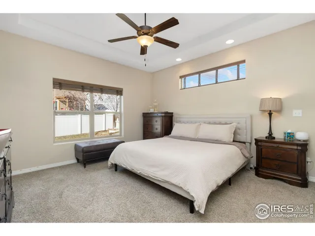 $510,000 | 1119 78th Avenue, Greeley, CO 80634