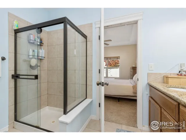 $510,000 | 1119 78th Avenue, Greeley, CO 80634