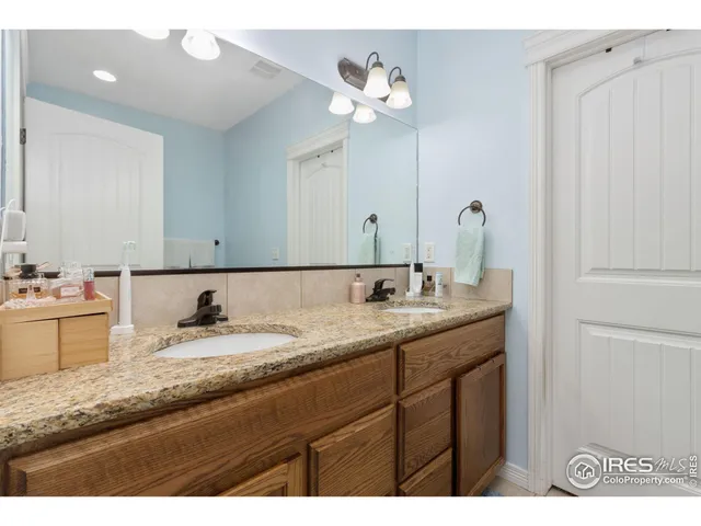 $510,000 | 1119 78th Avenue, Greeley, CO 80634