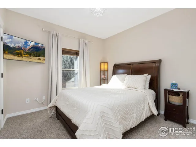 $510,000 | 1119 78th Avenue, Greeley, CO 80634