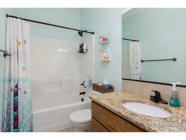 $510,000 | 1119 78th Avenue, Greeley, CO 80634