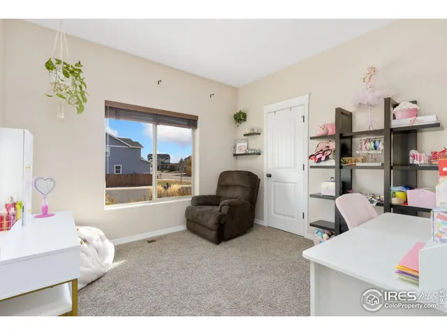 $510,000 | 1119 78th Avenue, Greeley, CO 80634