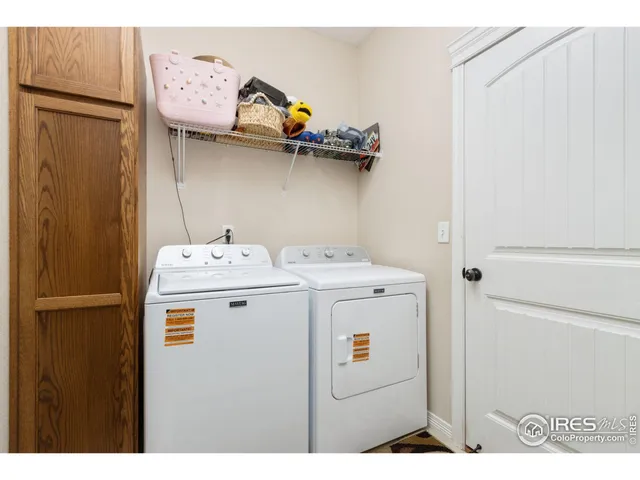 $510,000 | 1119 78th Avenue, Greeley, CO 80634