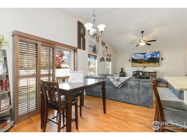 $510,000 | 1119 78th Avenue, Greeley, CO 80634