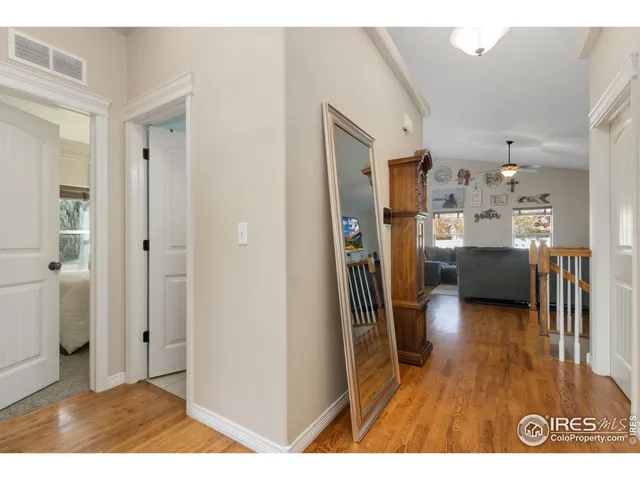 $510,000 | 1119 78th Avenue, Greeley, CO 80634