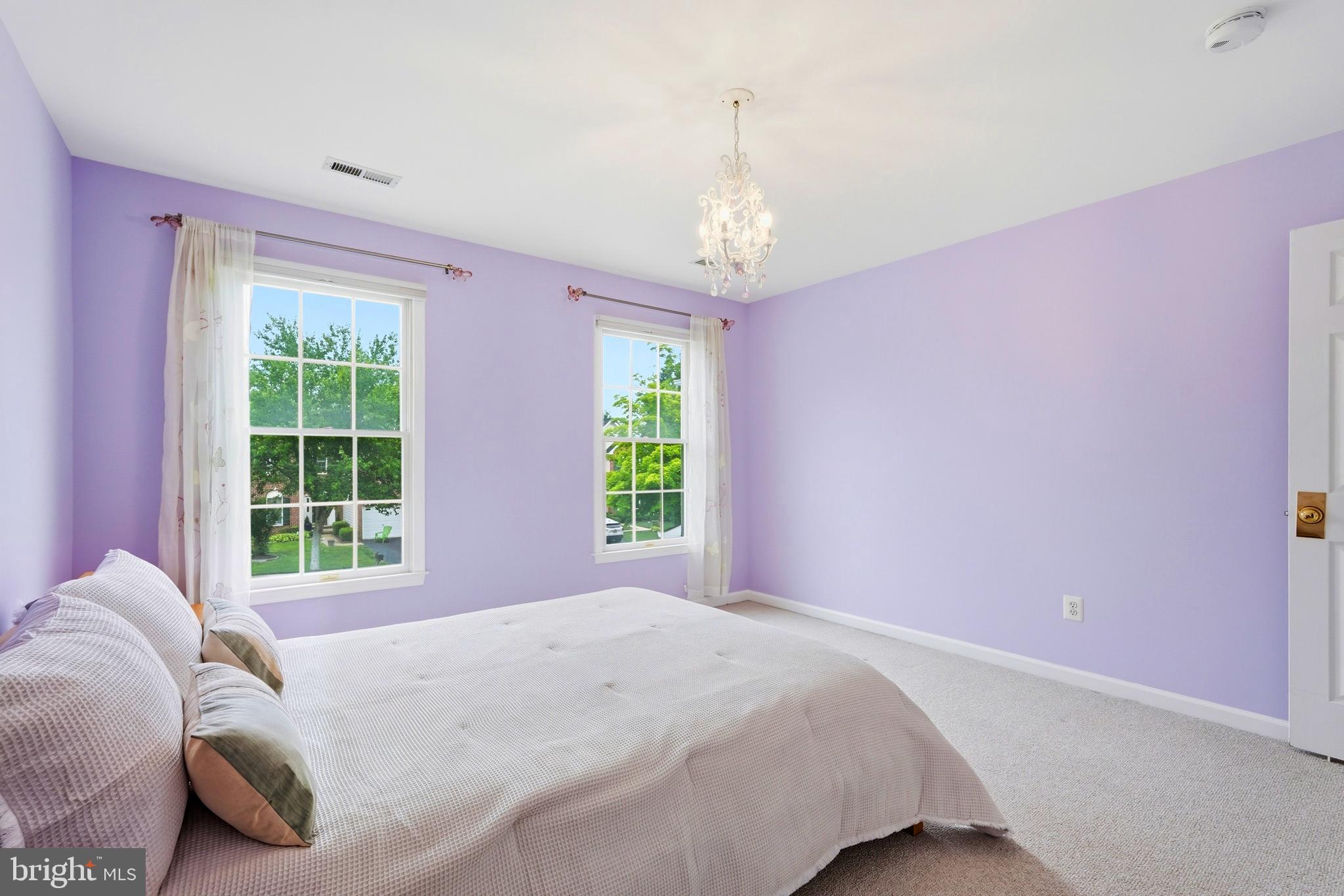 43648 Intrepid Street Chantilly, VA 20152 - Photo 53 of 87