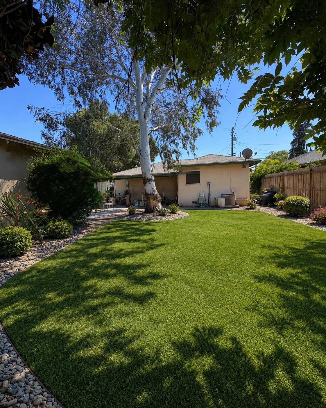 2233 6th Street Ceres, CA 95307 - Photo 25 of 25