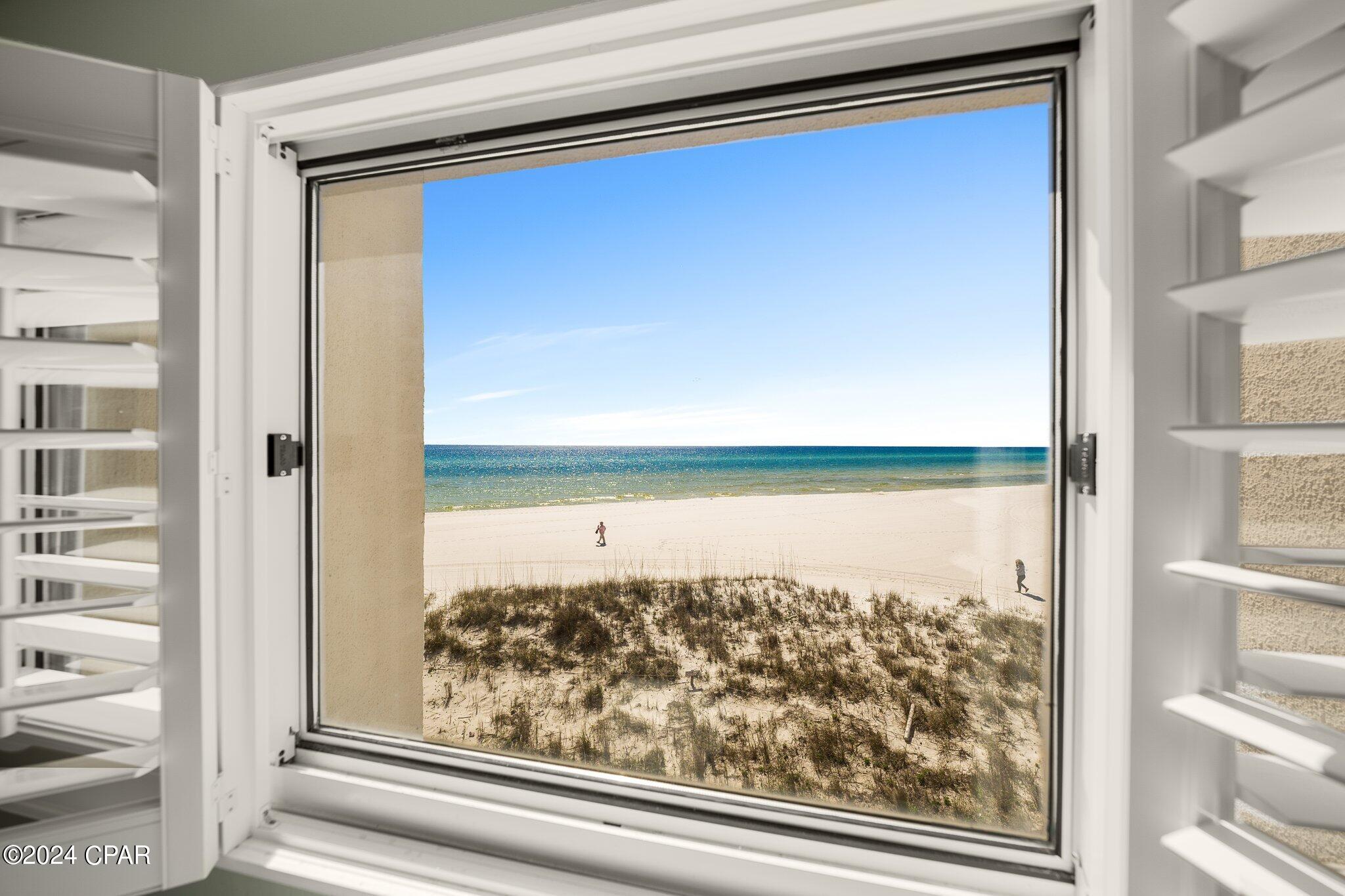 23223 Front Beach Road, Unit C3302 Panama City Beach, FL 32407 - Photo 19 of 60 Gallery Image 19
