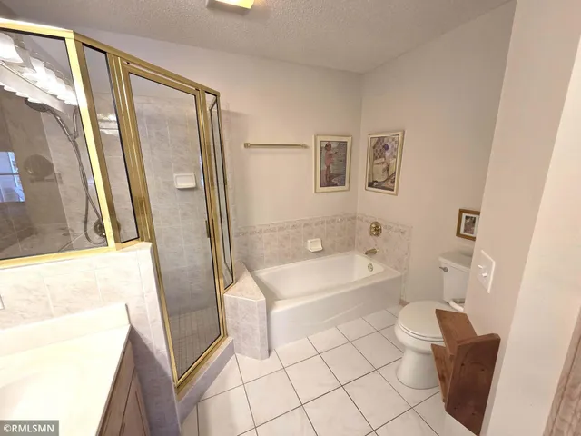 $395,000 | 2613 Rosetown Court, Roseville, MN 55113