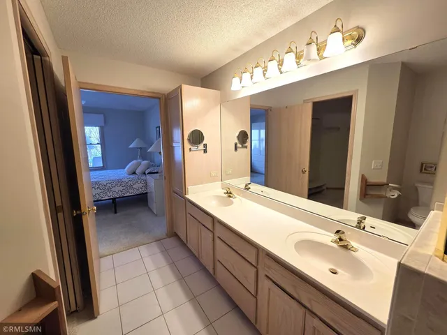 $395,000 | 2613 Rosetown Court, Roseville, MN 55113