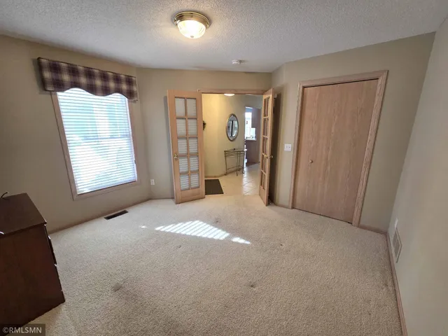 $395,000 | 2613 Rosetown Court, Roseville, MN 55113