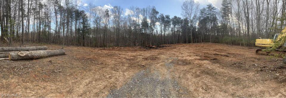 Tbd Pat Irwin Road Pilot Mountain, NC 27041 - Photo 5 of 10 Gallery Image 5