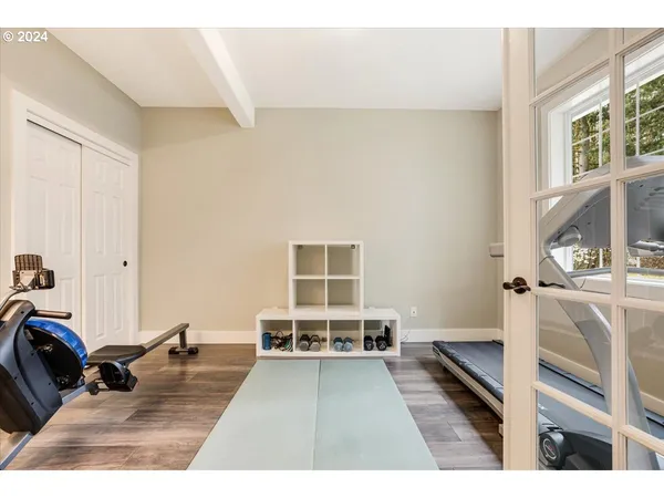 $825,000 | 18389 South Winnifred Avenue, Molalla, OR 97038