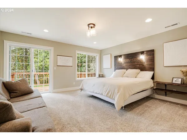 $825,000 | 18389 South Winnifred Avenue, Molalla, OR 97038