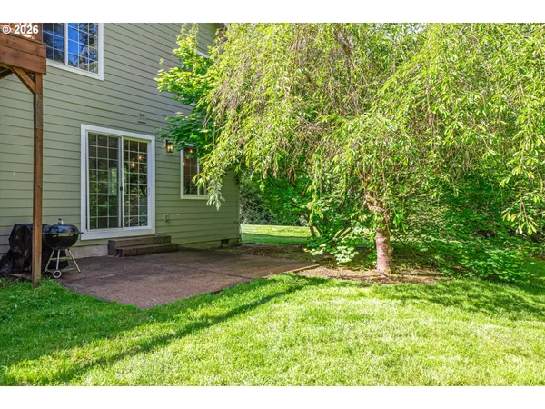 $825,000 | 18389 South Winnifred Avenue, Molalla, OR 97038