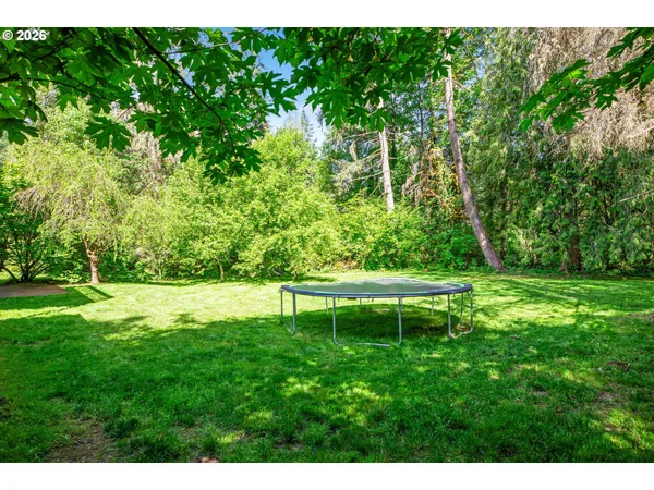 $825,000 | 18389 South Winnifred Avenue, Molalla, OR 97038