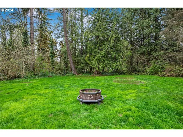 $825,000 | 18389 South Winnifred Avenue, Molalla, OR 97038