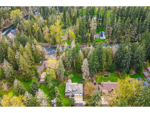 $825,000 | 18389 South Winnifred Avenue, Molalla, OR 97038