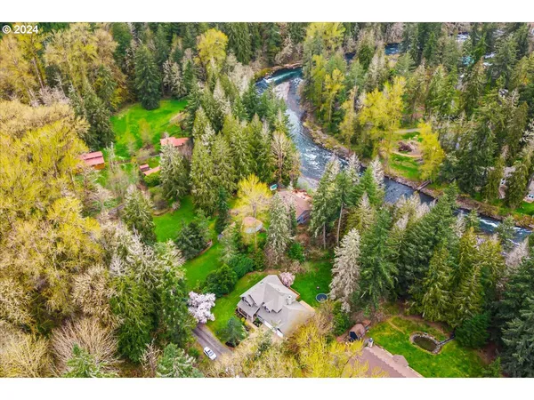 $825,000 | 18389 South Winnifred Avenue, Molalla, OR 97038