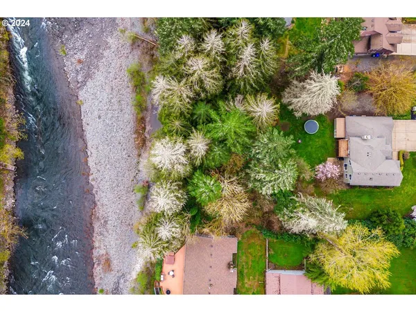 $825,000 | 18389 South Winnifred Avenue, Molalla, OR 97038