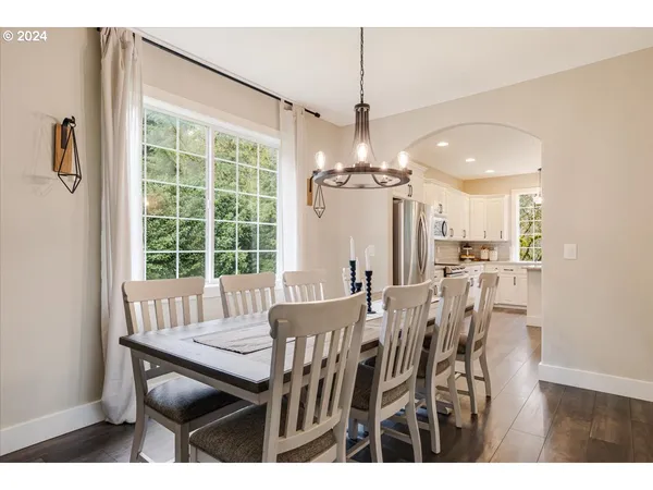 $825,000 | 18389 South Winnifred Avenue, Molalla, OR 97038