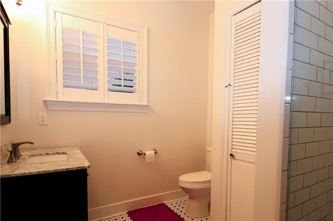 $525,000 | 2416 Amelia Street, New Orleans, LA 70115