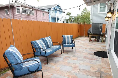 $525,000 | 2416 Amelia Street, New Orleans, LA 70115