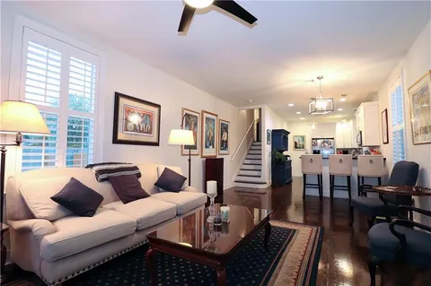 $525,000 | 2416 Amelia Street, New Orleans, LA 70115