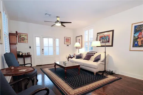 $525,000 | 2416 Amelia Street, New Orleans, LA 70115
