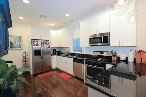 $525,000 | 2416 Amelia Street, New Orleans, LA 70115