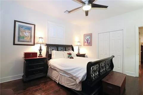 $525,000 | 2416 Amelia Street, New Orleans, LA 70115