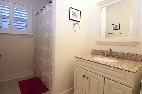 $525,000 | 2416 Amelia Street, New Orleans, LA 70115