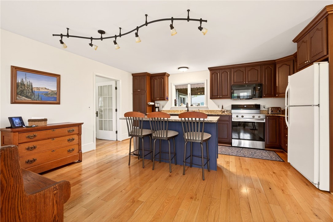 48 State Street Bloomfield, NY 14469 - Photo 12 of 46