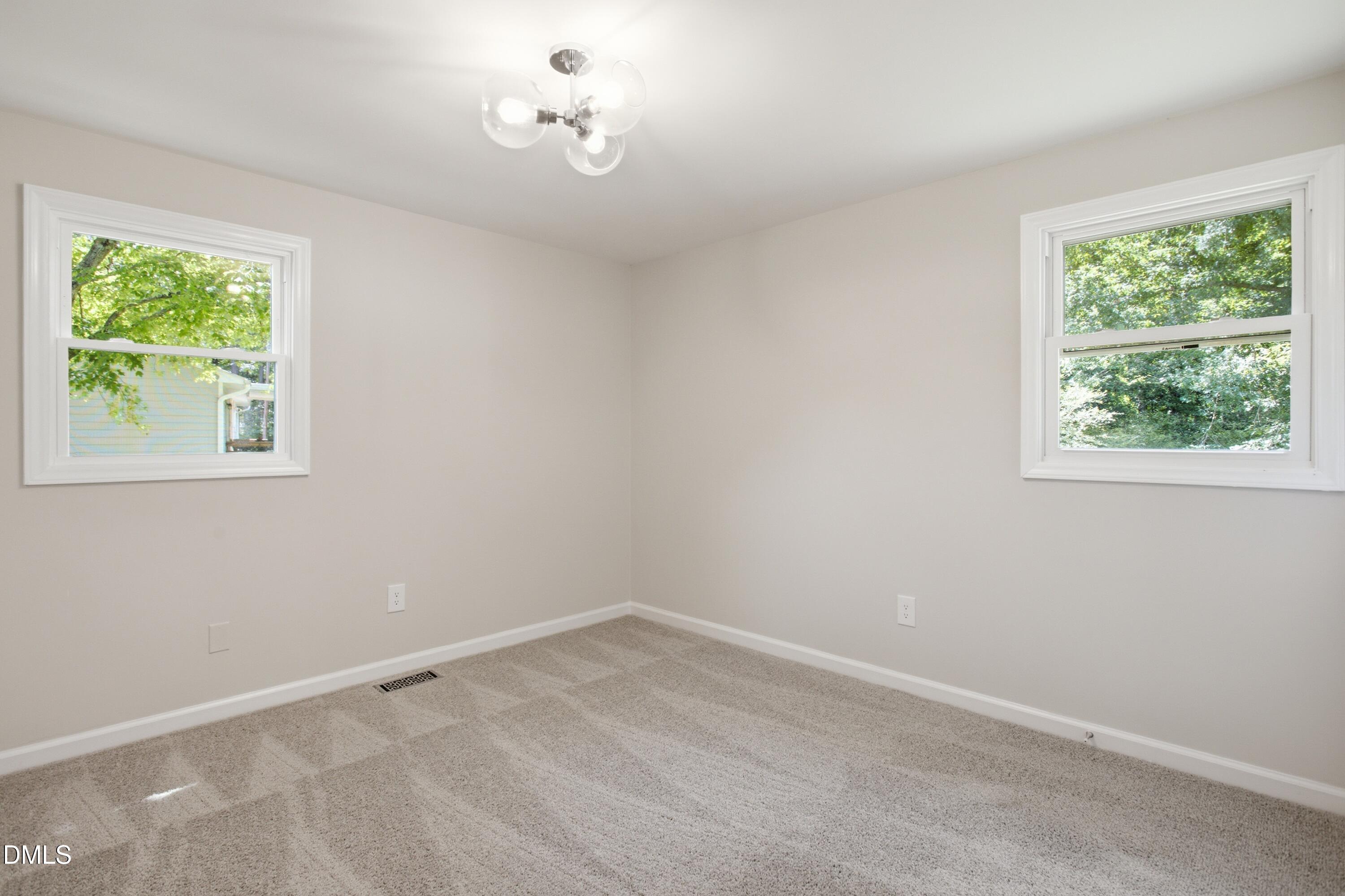 383 Pierce Road Garner, NC 27529 - Photo 21 of 30