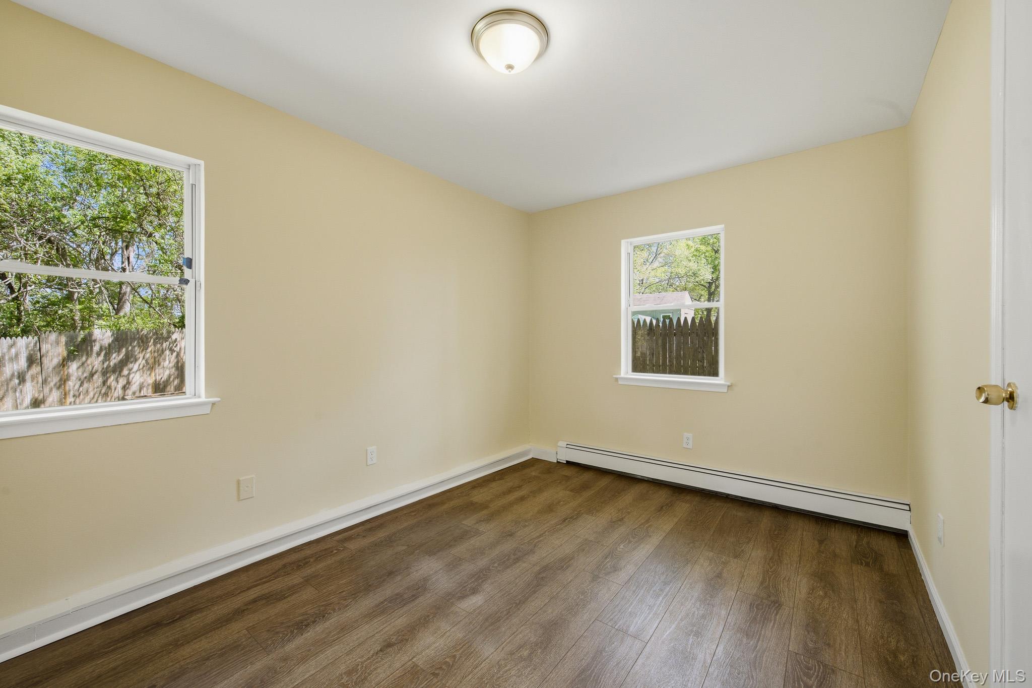 7 Rutland Road Mastic, NY 11950 - Photo 22 of 37 1st Floor#2