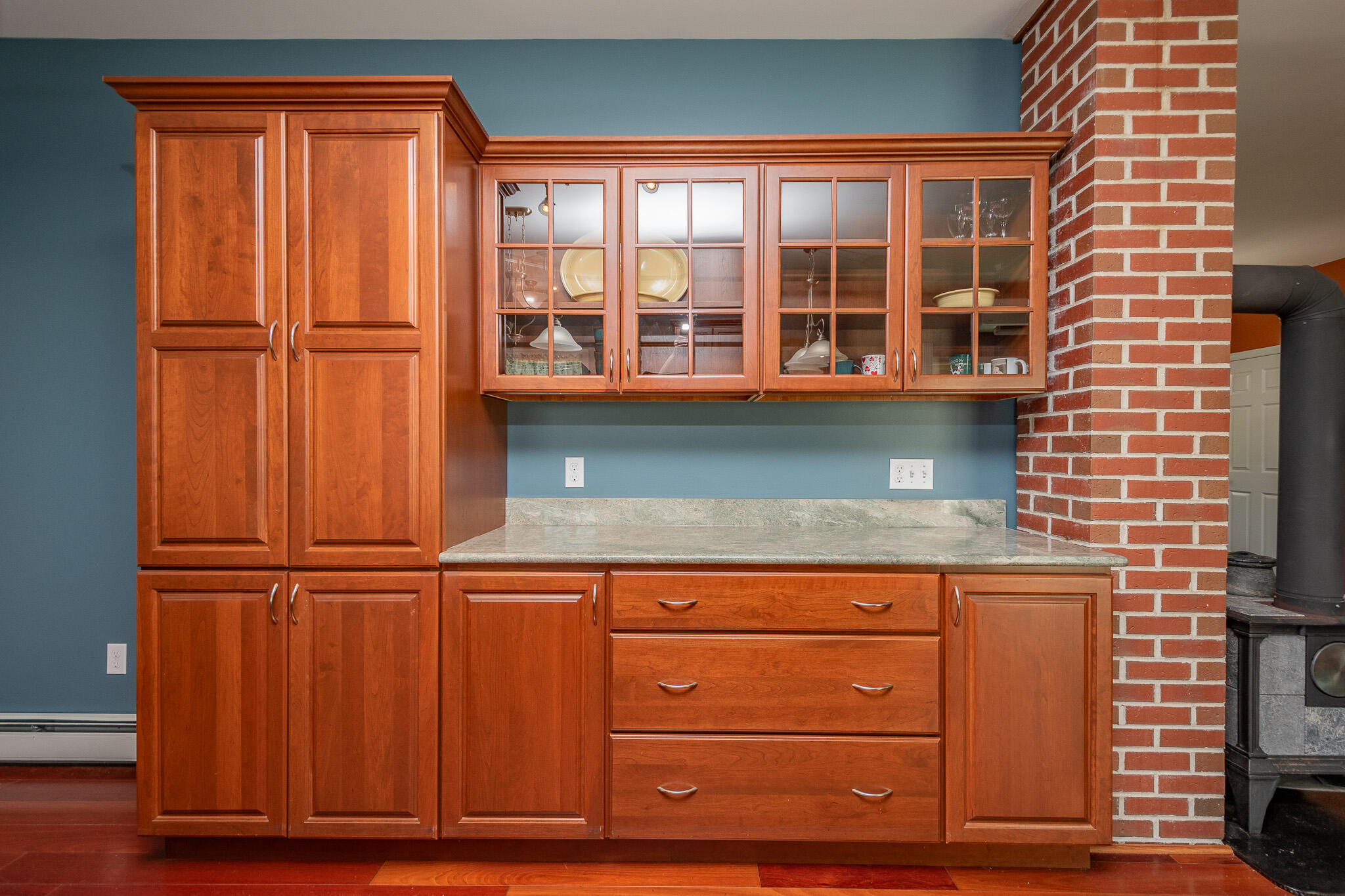 585 A Upper-Charleston Road Charleston, ME 04422 - Photo 61 of 159 DSC_0440