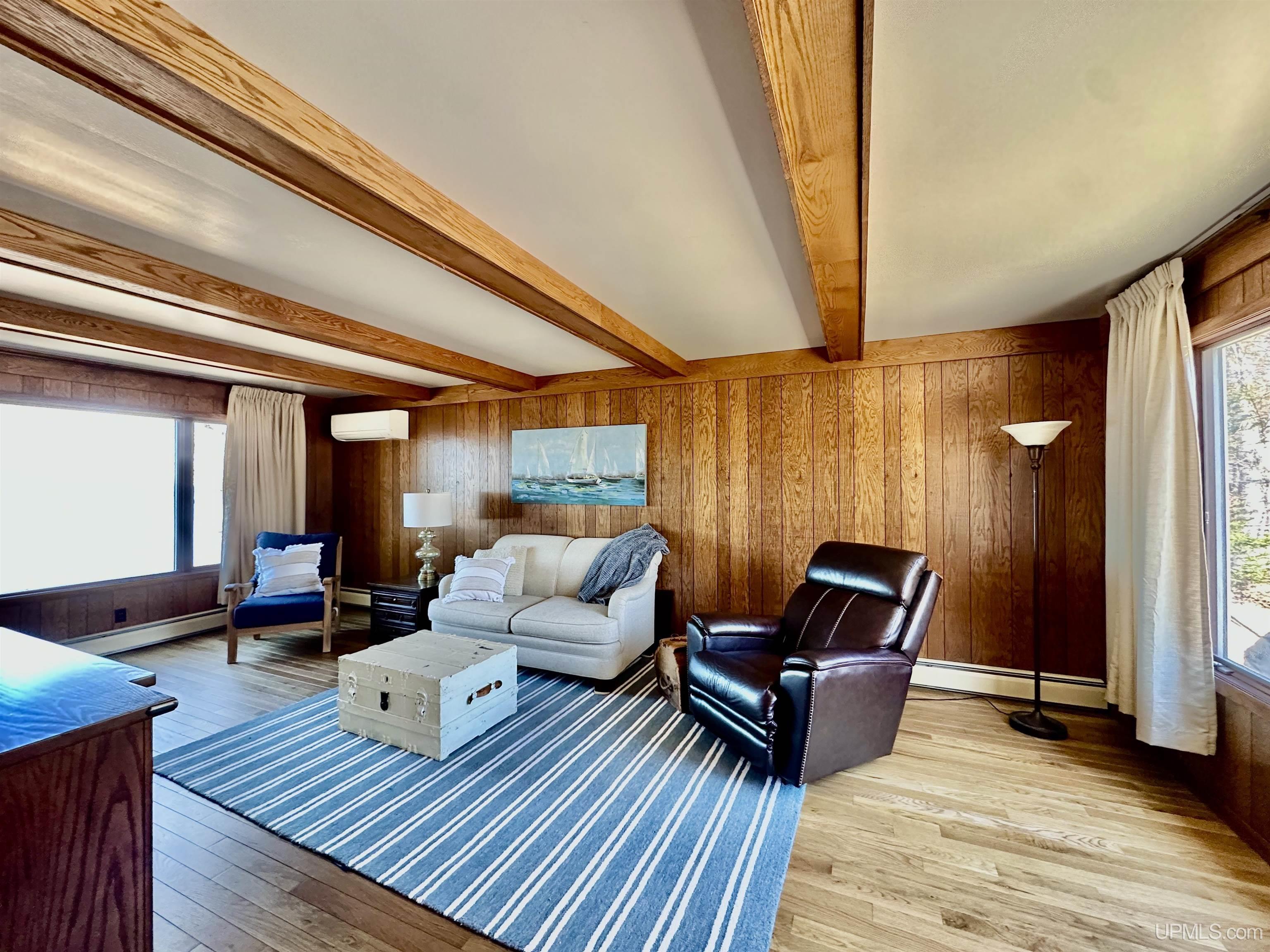 4145 Cedar Bay Road Calumet, MI 49913 - Photo 25 of 54