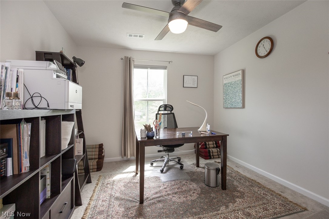 1169 Meadow Run Akron, OH 44321 - Photo 24 of 35